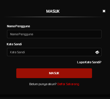 image login kompor11